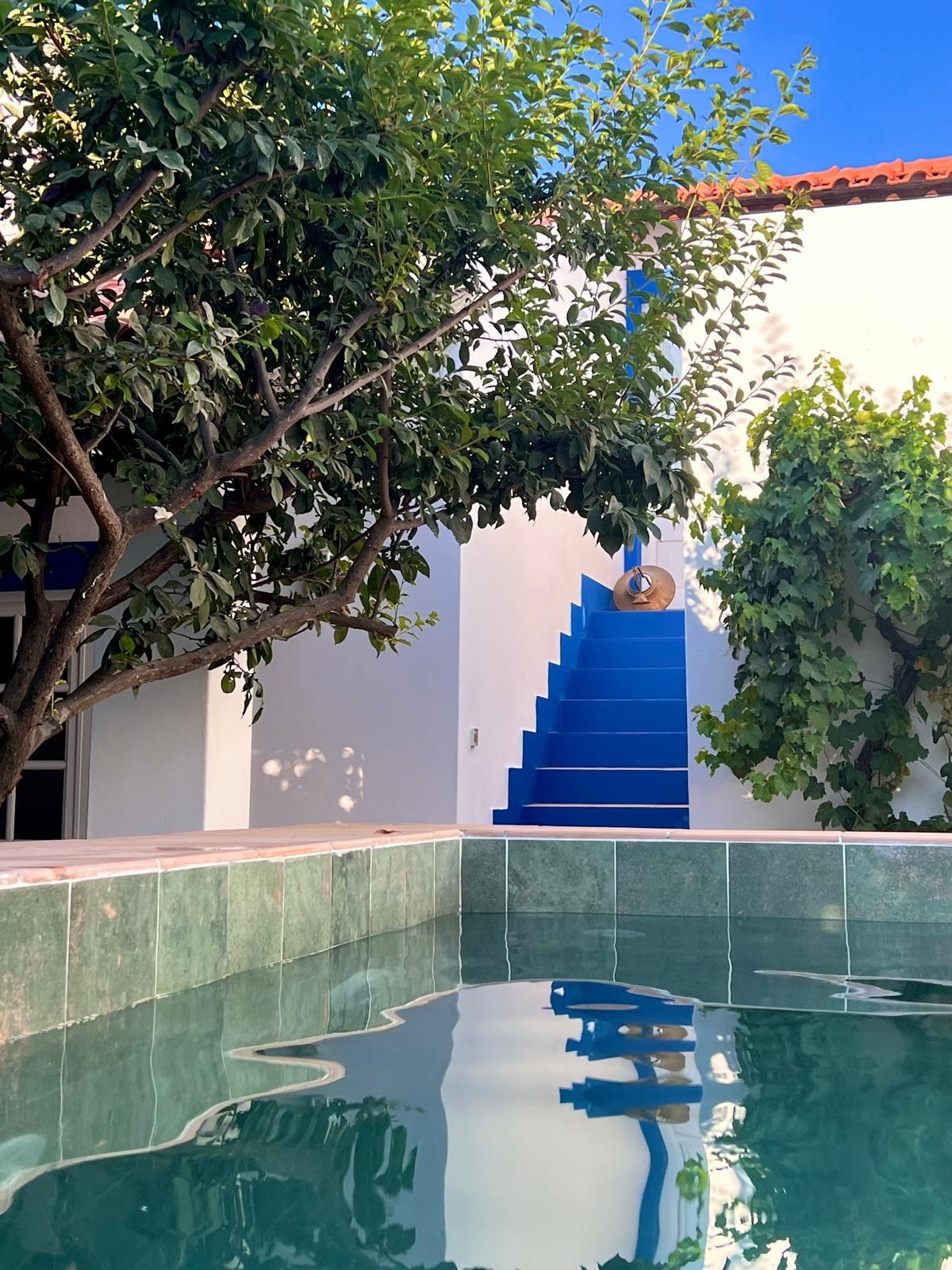 Casa Seara